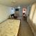 Appartements Zagora Utjeha, logement privé à Utjeha, Monténégro - WhatsApp Image 2025-06-03 at 23.08.48_b7040338